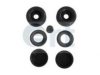 ERT 300506 Repair Kit, wheel brake cylinder